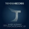 Download track Psychosomatic (Dani Barrera Remix)