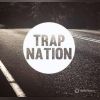 Download track Trap Life (Original Mix)