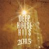 Download track Midnight Dance - HP Hoeger Remix