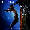 Download track Throttled