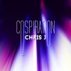 Download track Cospiration