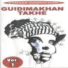 Download track Guidimakhan Takhe, Pt. 3