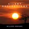 Download track Silent Reflections (Edit)