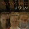 Download track Fuga Y Misterio (Trio Todo Tango)