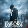 Download track Luto En El Corazon