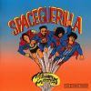 Download track Space Guerilla