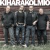 Download track Muistoja Taipaleelta