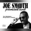 Download track Promised Land (Erick Morillo Extended Remix)