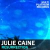 Download track Resurrection (Bonus)