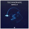 Download track Ampulla