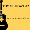 Download track Lime-Infused Melodies Turkish Pop Guitar Magic