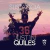 Download track Sustancia