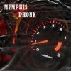 Download track Memphis Phonk (Slowed + Reverb)