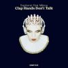 Download track Clap Hands Don't Talk (Instrumental)