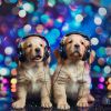 Download track Calming Pet Tones