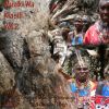 Download track Maasai & Gonda Drums