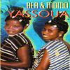 Download track Yassoua