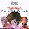 Download track Punchin It In Pt. 2