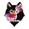 Download track Empire Of Wolves Your Silent Face Remix