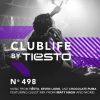 Download track Tiesto's Club Life 498 15 10 2016