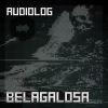 Download track Belagalosa (Original Mix)