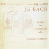 Download track 1-09 Bach _ Cello Suite # 2 In D Minor