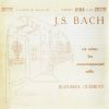 Download track 1-13 Bach _ Cello Suite # 3 In C Major