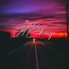 Download track A Change