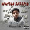 Download track Venting Session