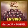 Download track El Muchacho Alegre (En Vivo)