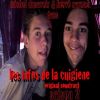 Download track Generique Fin