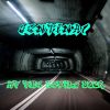 Download track At The Devils Door