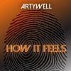 Download track How It Feels (Bass Mix)