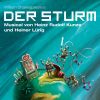 Download track Stratosfährmann Luftikus