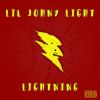 Download track Lightning!