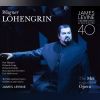 Download track Lohengrin Opera WWV 75: February 16 1985 ACT II. ÂEuch LÃ¼ften Die Mein Klagenâ Elsa Ortrud Telramund