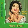 Download track Canta, Brasil