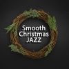 Download track My Favorite Christmas