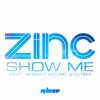 Download track Show Me (Original Mix)