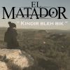 Download track Kindir Bleh Bik