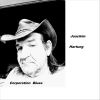 Download track Corporation Blues