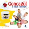 Download track Sol Cennetin