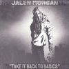 Download track Take It Back To Basics