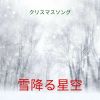 Download track クリスマスの夜