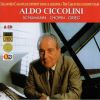 Download track 4. Nocturne No. 14 En Fa Diese Mineur Op. 48 No. 2 - Andantino