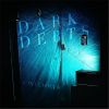 Download track Dark Debts