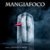 Download track Tango Di Mangiafoco