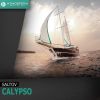 Download track Calypso (Original Mix)