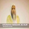 Download track Sourate Ibrahim