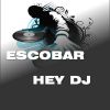 Download track Hey DJ (Original Mix)